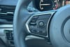 29 thumbnail image of  2026 Acura RDX Technology Package