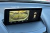24 thumbnail image of  2026 Acura RDX Technology Package