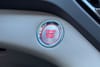 27 thumbnail image of  2026 Acura RDX Technology Package