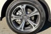 35 thumbnail image of  2026 Acura RDX Technology Package