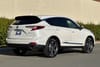 4 thumbnail image of  2026 Acura RDX Technology Package