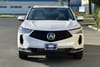 9 thumbnail image of  2026 Acura RDX Technology Package