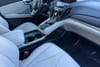 18 thumbnail image of  2026 Acura RDX Technology Package