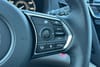 30 thumbnail image of  2026 Acura RDX Technology Package