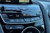 25 thumbnail image of  2026 Acura RDX Technology Package