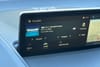 22 thumbnail image of  2026 Acura RDX Technology Package