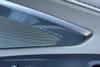 21 thumbnail image of  2026 Acura RDX Technology Package