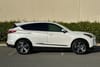 3 thumbnail image of  2026 Acura RDX Technology Package
