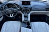 15 thumbnail image of  2026 Acura RDX Technology Package