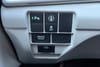 32 thumbnail image of  2026 Acura RDX Technology Package