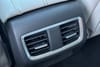 14 thumbnail image of  2026 Acura RDX Technology Package