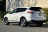 6 thumbnail image of  2026 Acura RDX Technology Package