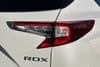 34 thumbnail image of  2026 Acura RDX Technology Package