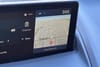 23 thumbnail image of  2026 Acura RDX Technology Package