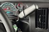 30 thumbnail image of  2026 Chevrolet Express 2500 Work Van
