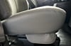 21 thumbnail image of  2026 Chevrolet Express 2500 Work Van