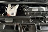 46 thumbnail image of  2026 Chevrolet Express 2500 Work Van