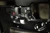 48 thumbnail image of  2026 Chevrolet Express 2500 Work Van