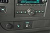 28 thumbnail image of  2026 Chevrolet Express 2500 Work Van