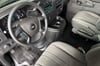 10 thumbnail image of  2026 Chevrolet Express 2500 Work Van
