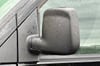 44 thumbnail image of  2026 Chevrolet Express 2500 Work Van