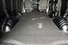 16 thumbnail image of  2026 Chevrolet Express 2500 Work Van