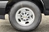 36 thumbnail image of  2026 Chevrolet Express 2500 Work Van