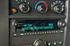 23 thumbnail image of  2026 Chevrolet Express 2500 Work Van