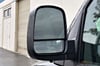 45 thumbnail image of  2026 Chevrolet Express 2500 Work Van