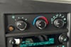 25 thumbnail image of  2026 Chevrolet Express 2500 Work Van