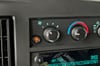 26 thumbnail image of  2026 Chevrolet Express 2500 Work Van