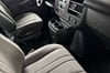 17 thumbnail image of  2026 Chevrolet Express 2500 Work Van