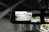 24 thumbnail image of  2026 Chevrolet Express 2500 Work Van