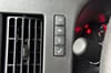 47 thumbnail image of  2026 Chevrolet Express 2500 Work Van