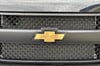 38 thumbnail image of  2026 Chevrolet Express 2500 Work Van
