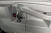19 thumbnail image of  2026 Chevrolet Express 2500 Work Van