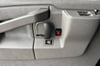 11 thumbnail image of  2026 Chevrolet Express 2500 Work Van