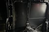 49 thumbnail image of  2026 Chevrolet Express 2500 Work Van