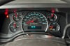 33 thumbnail image of  2026 Chevrolet Express 2500 Work Van