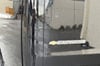 42 thumbnail image of  2026 Chevrolet Express 2500 Work Van