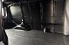 50 thumbnail image of  2026 Chevrolet Express 2500 Work Van