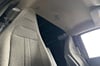 18 thumbnail image of  2026 Chevrolet Express 2500 Work Van
