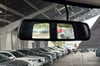 22 thumbnail image of  2026 Chevrolet Express 2500 Work Van
