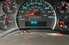 34 thumbnail image of  2026 Chevrolet Express 2500 Work Van