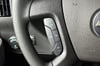 32 thumbnail image of  2026 Chevrolet Express 2500 Work Van