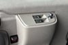 12 thumbnail image of  2026 Chevrolet Express 2500 Work Van