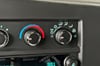 27 thumbnail image of  2026 Chevrolet Express 2500 Work Van