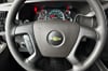 31 thumbnail image of  2026 Chevrolet Express 2500 Work Van