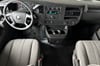 14 thumbnail image of  2026 Chevrolet Express 2500 Work Van