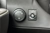 35 thumbnail image of  2026 Chevrolet Express 2500 Work Van
